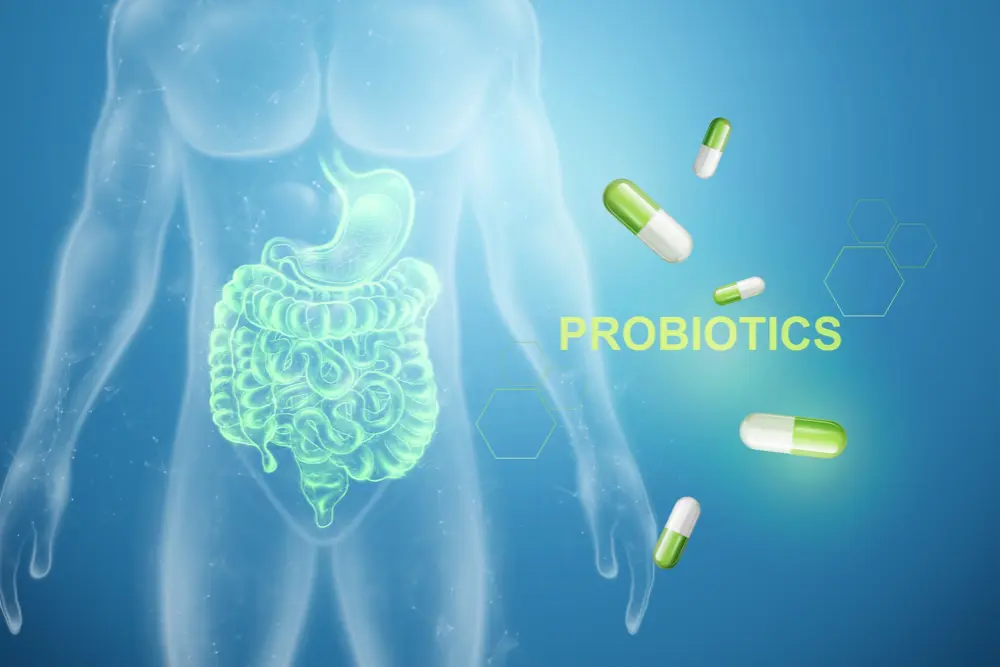 Due to their extraordinary metabolic characteristics, probiotics can be exploited as cell factories to generate a diverse range of nutritional compounds