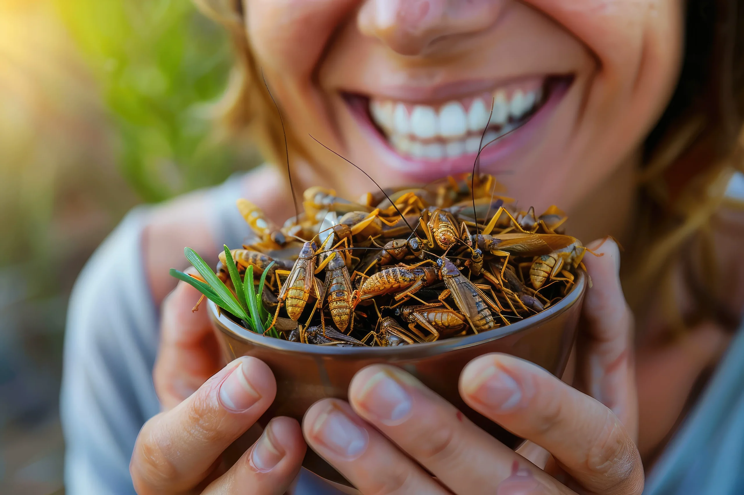 ARE-EDIBLE-INSECTS-THE-KEY-TO-A-SUSTAINABLE-DIET2