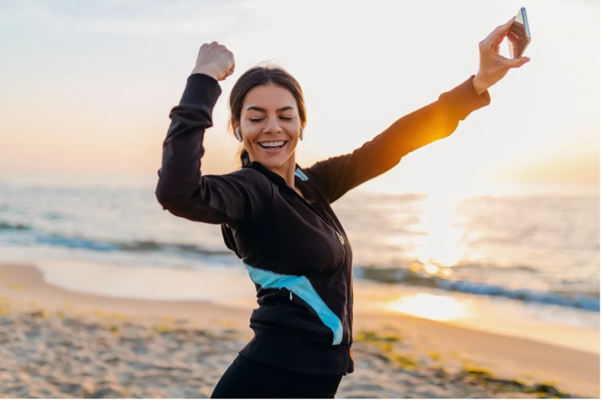 Insects as a Source of Chitin and Chitosan for Health