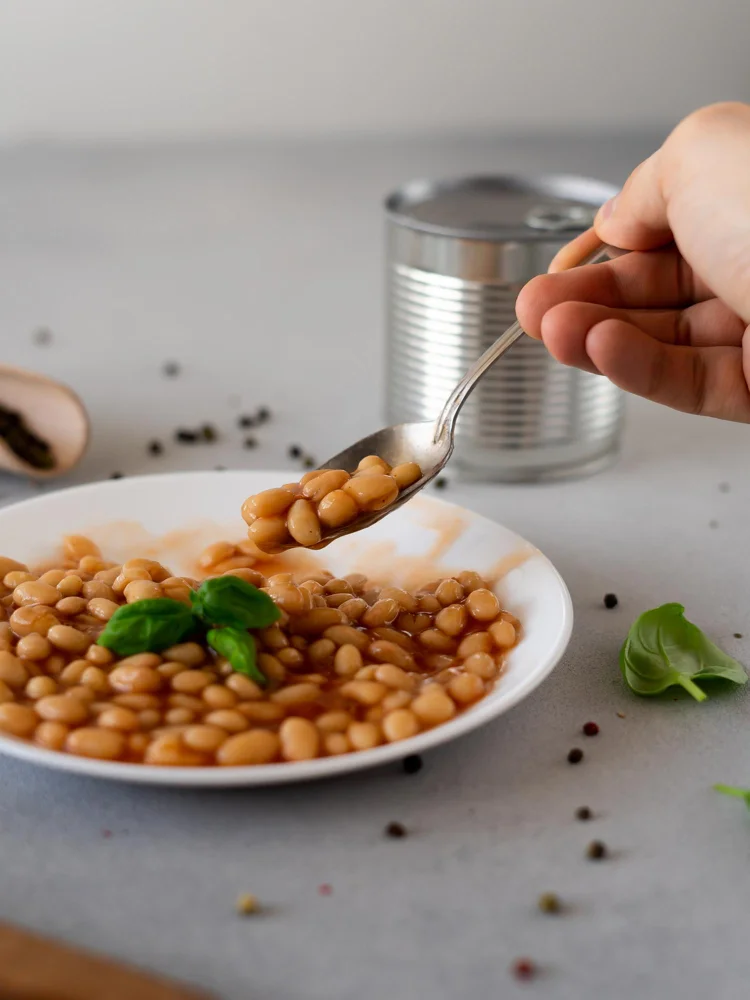 While pulses have potential in the industry, there are still hurdles to overcome.