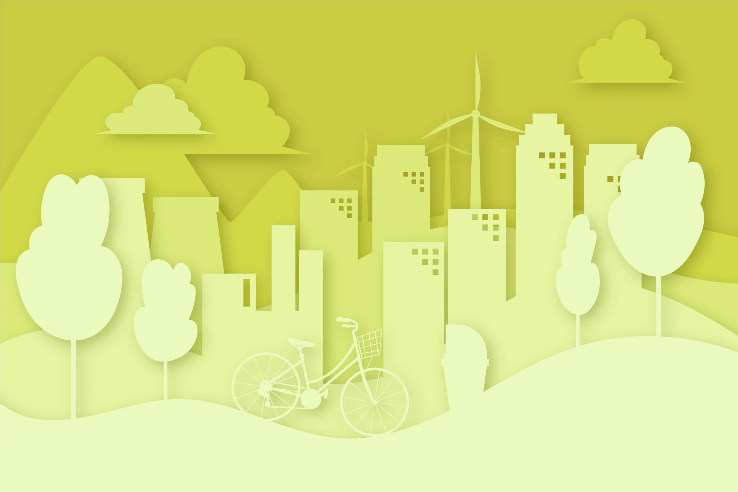 ¿Cómo afecta el uso del maíz y sorgo para producir bioetanol? 