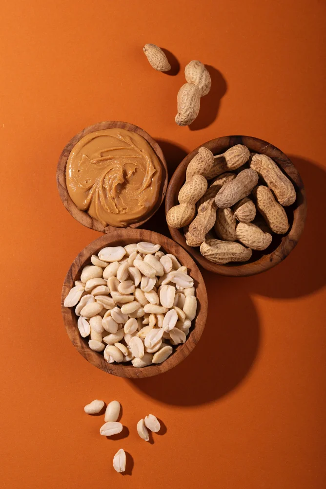 Una de las soluciones más prometedoras es el uso de proteínas aisladas de soya y de cacahuate para la elaboración del queso panela.